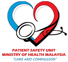 The purpose of reporting and investigating sentinel events is to improve the quality of patient/resident care by focusing attention on underlying. Imu News Ministry Of Health Malaysia And International Medical University Take Patient Safety Education To The Next Level