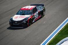 Michael mcdowell and daniel suarez get into a physical altercation during busch pole qualifying at phoenix raceway in march 2019. 110 Best Daniel Suarez Ideas Daniel Suarez Suarez Daniel
