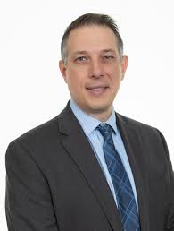 About Koine Advisor Group, Financial Advisor in Sterling Heights, MI