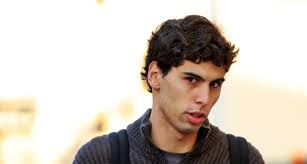 Dakar 2018 : une journée avec le boss de Toyota !