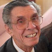 Search John Acton Obituaries and Funeral Services