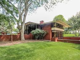 Plymouth Home For Sale Plymouth Zillow Architecture