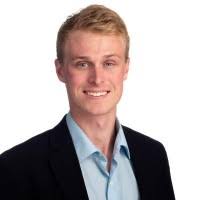 2700+ "Hail" profiles