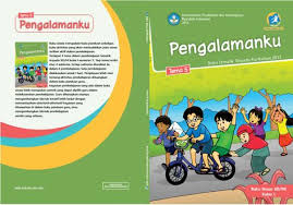 Apr 03, 2020 · jumat, 03 april 2020 buku grow with english kelas 3 pdf, download buku grow with english kelas 3 pdf, kunci jawaban edit untuk mengunduh file gunakan tombol download yang tersedia kemudian buka link download yang muncul Download Buku Grow With English Book 3 Pdf Masnurul