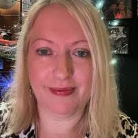 100+ "Caroline Parry" profiles