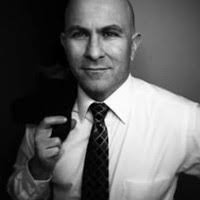 Paul Brewer Email & Phone Number