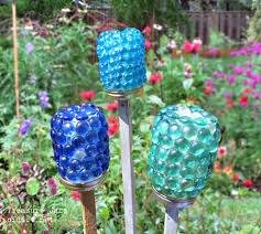 Flower boxes flower frame flower art dried flowers paper flowers diy y manualidades hanging mason jars how to preserve flowers wooden wall art. 16 Stunning Ideas For Your Dollar Store Gems Hometalk