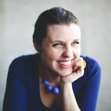 Anthony Mark Dalessandro