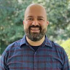 Kirk Heldreth's Instagram, Twitter & Facebook