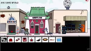 Mordecai Saw Game Walkthrough Mordecai Saw Game Walkthrough Solucion Youtube Let's play another classic puppet's evil game. mordecai saw game walkthrough
