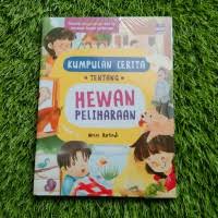 Dia atas adalah contoh teks cerita tentang lingkungan yang cocok untuk di ceritakan kepada siswa kelas 9, silahkan anda terakhir akan kami berikan contoh cerita inspiratif islami singkat beserta strukturnya, tentang keimanan seorang penjual susu yang terjadi pada masa khalifah umar bin khatab. 3ma9vt Pq3p Zm