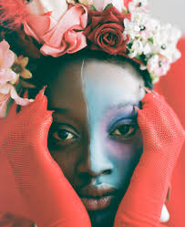 Photographer Interviews — 35s & 45s