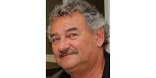 Beaucourt. Décès de Daniel Werthe