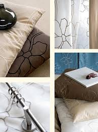 اشكال كنب و مخدات الوان كنب و مخدات جميله منتديات شبكة حياة