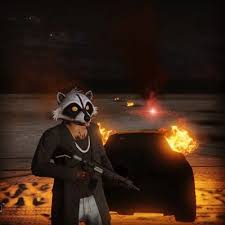 Fortnite kids cool hoodies for boys girls gaming hoodies children. Onecrazyracoon On Twitter Cool Gamerpic Of Me And Fhglobbetrotter Fhg Gameplay Doing A Mission Privateprevension Https T Co Rjas3rorm5