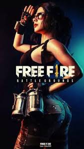 Please contact us if you want to publish a garena free fire wallpaper on our site. Sl Free Fire Gaming Gamingdini2005 Profile Pinterest