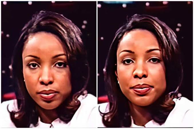 Keisha Morris' biography: where is Tupac's ex-wife today? - Legit.ng