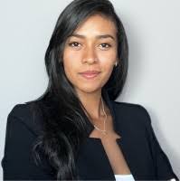 50+ "Osuna Herrera" profiles