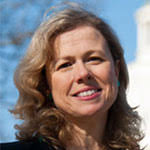 Future of Environmental Protection Speakers