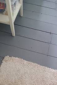 Painted wooden floors painted floorboards white floorboards wooden flooring cottage interiors bedroom flooring grey paint wall colors colorful interiors. Pin On Cool Ideas
