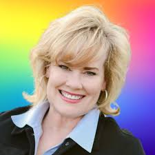 Step Forward Together