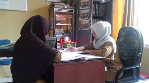Berikut ini kutipan keterangan mengenai aplikasi format penghitungan nilai dan cetak ijazah skhu sd 2017 kurikulum 2013 dan ktsp ini. Siswa Sd Tamatan 2017 2018 Menerima Skhu Pada Desember