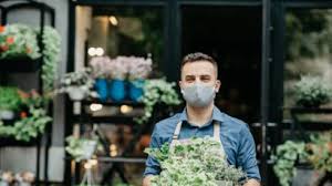 Ils sont également ouverts jusqu'à 13h00 le samedi et jusqu'à 16h00 pour une vingtaine d'entre eux. Le Bureau De Poste Pres De Chez Vous Est Il Ouvert Femme Actuelle Le Mag