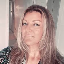 Counselling in Belvedere, DA17