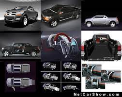 Check spelling or type a new query. Dodge Rampage Concept 2006 Pictures Information Specs