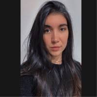 100+ "Paola Ines" profiles