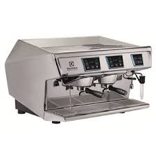 Kitchenaid, ninja, cuisinart, blendtec, black+decker Espresso Coffee Machine Espresso Coffee Maker All Architecture And Design Manufacturers Videos