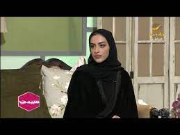جمعنا لكم صور جيني إسبر قبل التجميل ومن أرشيف العمل القديم شاهدوها. ÙŠØ§Ø±Ø§ Ø§Ù„Ù†Ù…Ù„Ø© Ø®Ø¨ÙŠØ±Ø© ØªØ¬Ù…ÙŠÙ„ ØªØ¬Ø±Ø¨ØªÙŠ ÙÙŠ ÙŠÙˆÙ… Ø§Ù„Ù…Ù‡Ù†Ø© Ø§Ù„Ø¹Ø§Ù„Ù…ÙŠ Ø£Ù„Ù‡Ù…ØªÙ†ÙŠ ÙˆÙØ²Øª Ø¨Ø§Ù„Ù…Ø³Ø§Ø¨Ù‚Ø© ÙˆØ£Ø¶Ø§ÙØª Ø¯Ø¹Ù… ÙƒØ¨ÙŠØ± Ù„ÙŠ Youtube