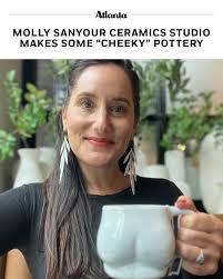 🌿🏡🪵 When Anne and Daniel Arwood moved from their Druid Hills home to a  new build in Ansley Park, they had two big items