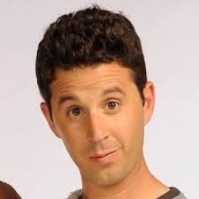 Sammy Cacciatore (@BMSMascotSammy)