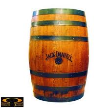 Image result for beczka