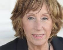 Bumi Thomas: the Glasgow-born singer given two weeks to leave the country