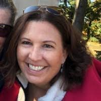 40+ "Suzanne Tate" profiles