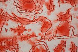 We did not find results for: La Jornada Sergio Hernandez Lleva 11 Oleos Y 10 Obras Graficas A La Habana
