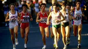 April 2011) var en norsk friidrettsutøver, og norges mestvinnende langdistanseløper gjennom alle tider. Lembra Dela Hexacampea Da Sao Silvestre Rosa Mota Recorda Melhor Momento Da Carreira Olympicchannel Ge