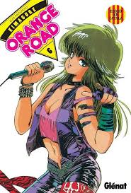 Pin On Anime