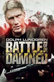 Battle of the damned movie free online. Battle Of The Damned Movies On Google Play