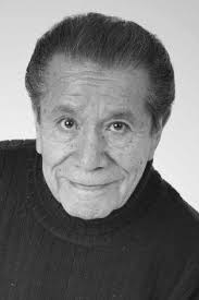 Daniel Rojas, Obituary