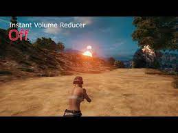 Pubg Pc Sound Improvement Plan Detailed
