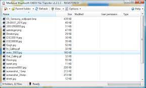 Bluetooth driver windows 7.32 bit | driver version varies depending on the wireless adapter and windows* os installed. Download Bluetooth For Windows 7 32 Bit Yellowkid