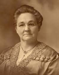 A Goodly Bit of Romance