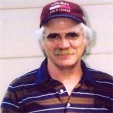 Mr. Michael Sprague Obituary April 30, 2012