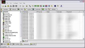 Write your roblox username and click the 'proceed' button. 4 Ways Hackers Crack Passwords Dummies