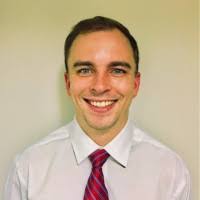 60+ "Witherspoon" profiles