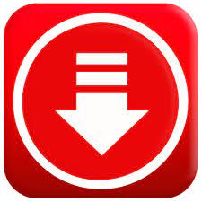 Descarga música y vídeo en hd de forma limpia y segura. Tube Video Downloader 2 0 Apk For Android