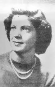 Applications due for Jean Lee Hiller Scholarship